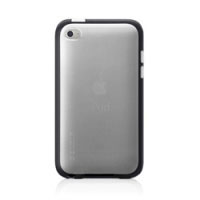 Belkin Essential 031 (F8W009CWC00)